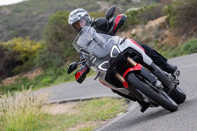 1. Juni bis 31. Oktober